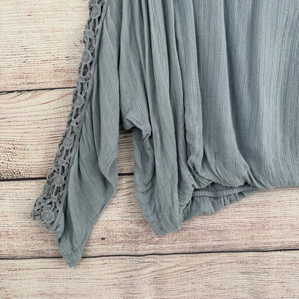 Free People free people